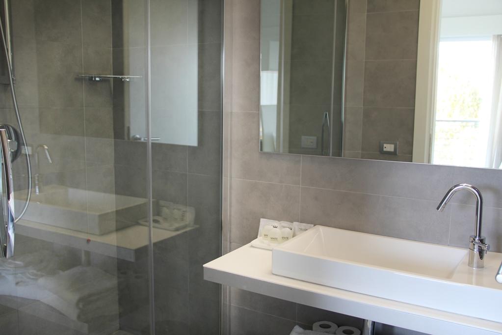 Apartahotel Lungotevere