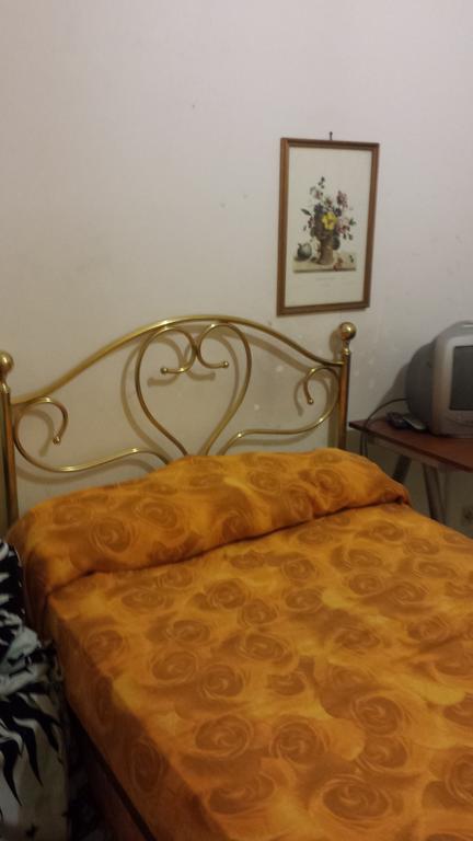 Apartahotel Lungotevere 2*